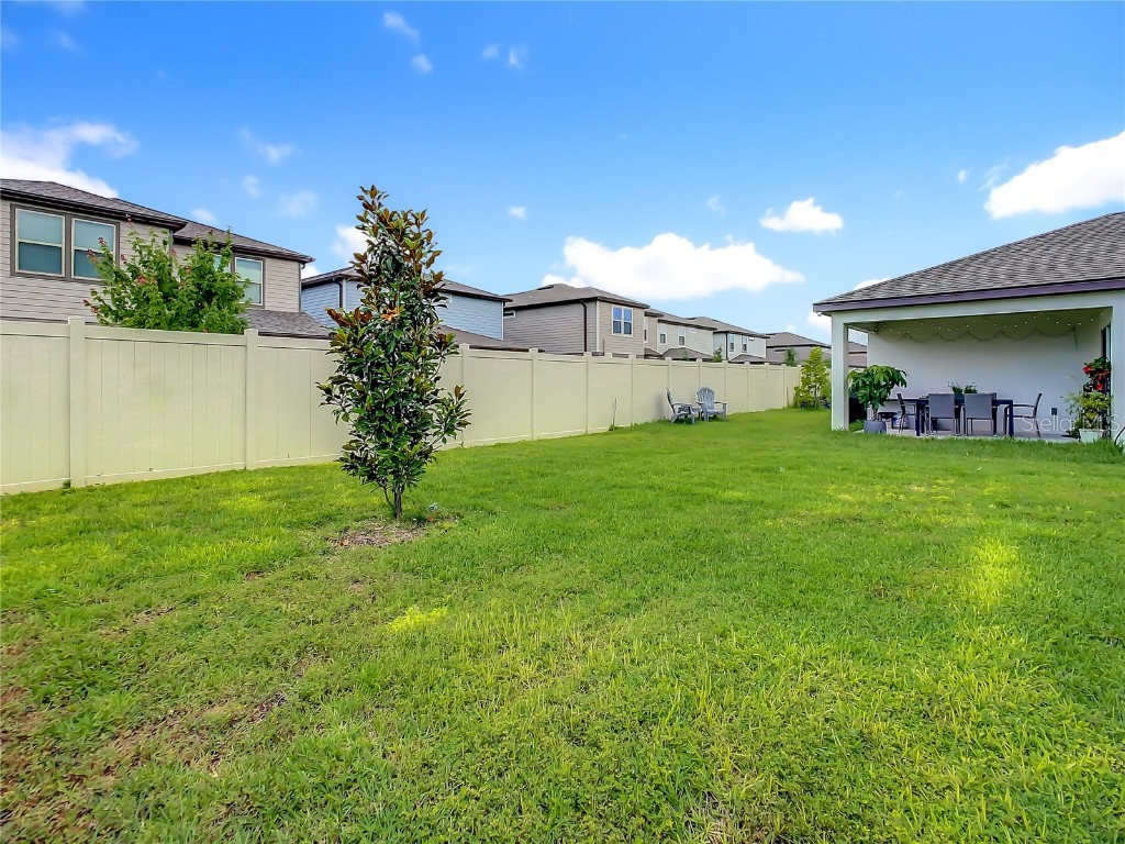 30344 Marquette Ave Wesley Chapel FL 33545 TB8445512 image58