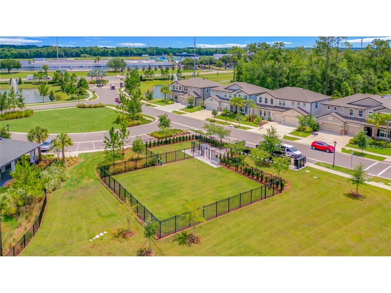 30344 Marquette Ave Wesley Chapel FL 33545 TB8445512 image59