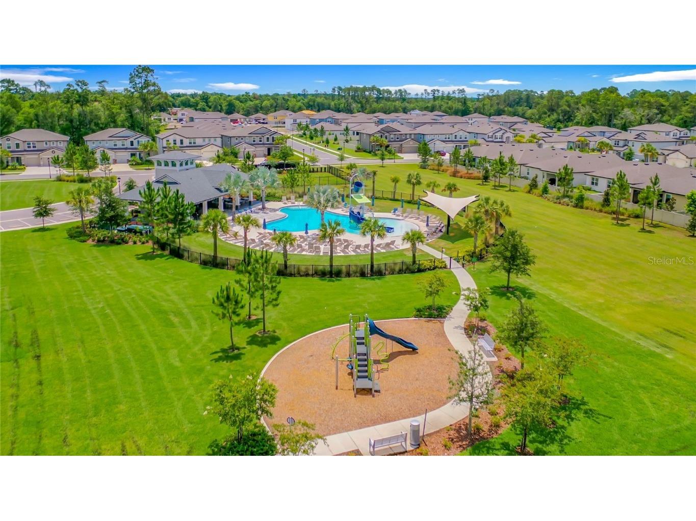 30344 Marquette Ave Wesley Chapel FL 33545 TB8445512 image63