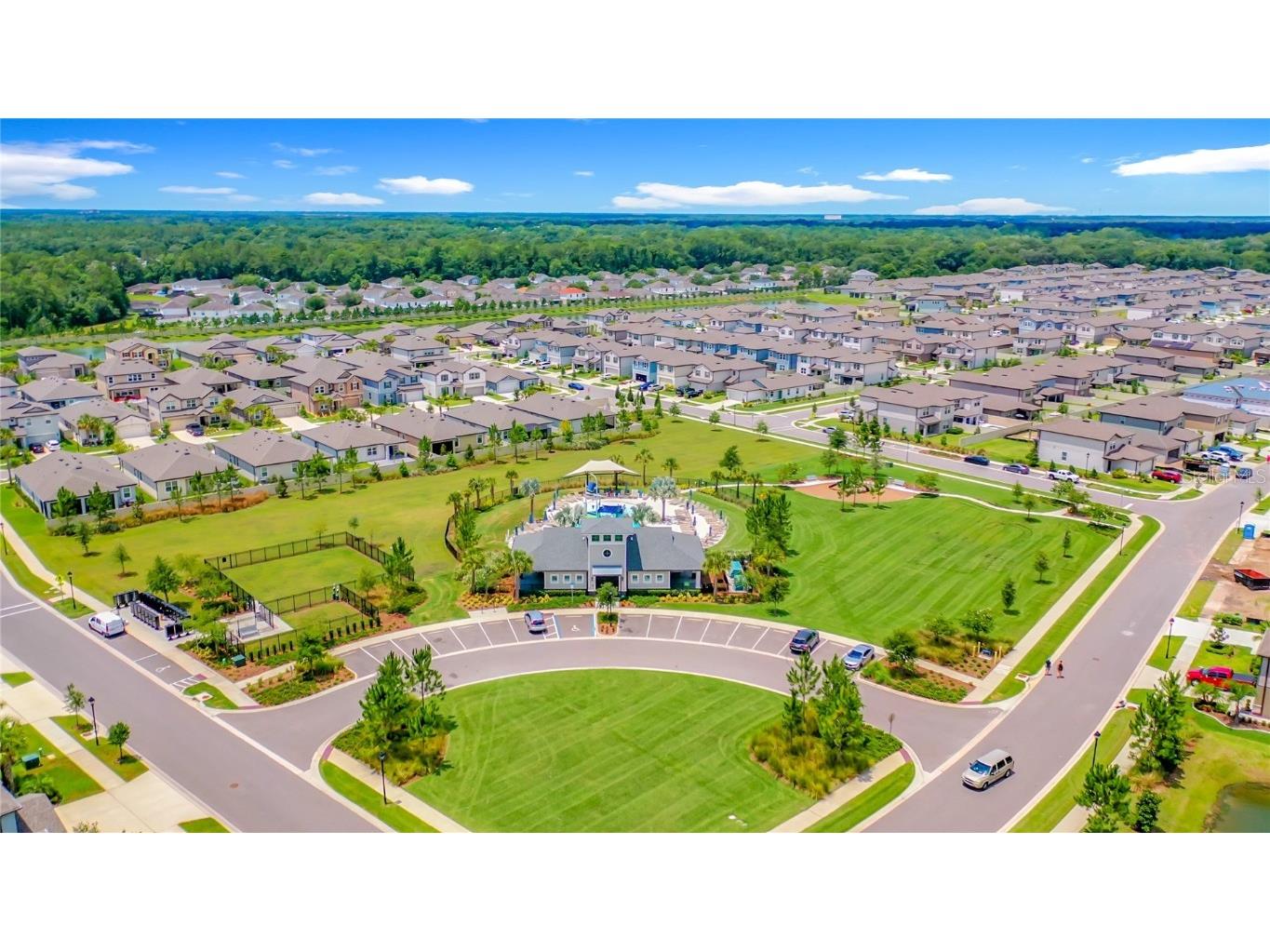 30344 Marquette Ave Wesley Chapel FL 33545 TB8445512 image65