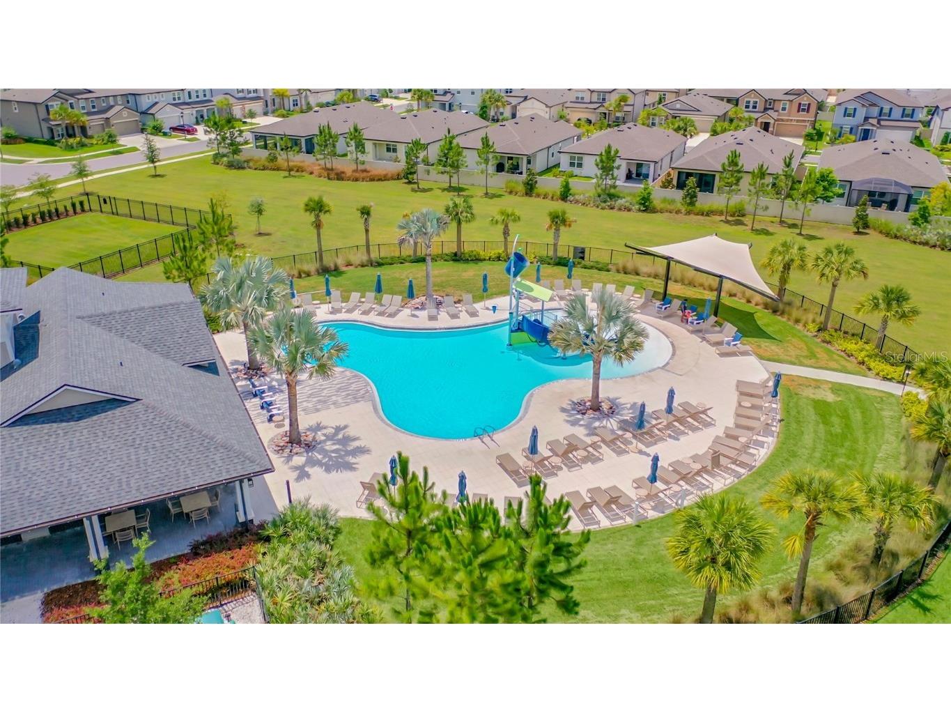 30344 Marquette Ave Wesley Chapel FL 33545 TB8445512 image68