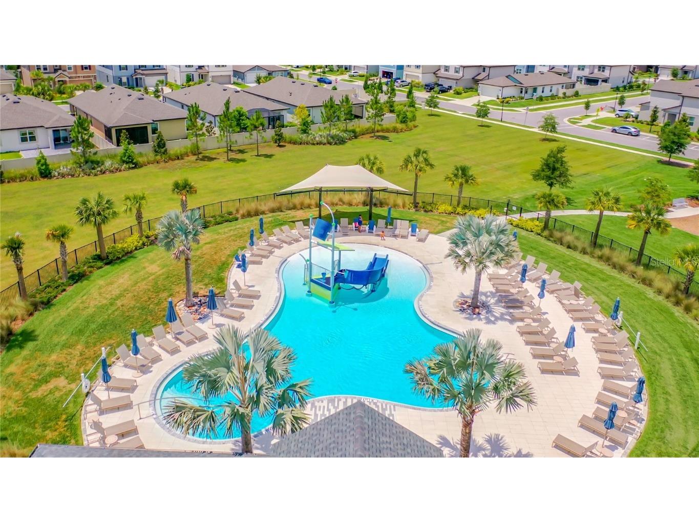 30344 Marquette Ave Wesley Chapel FL 33545 TB8445512 image69