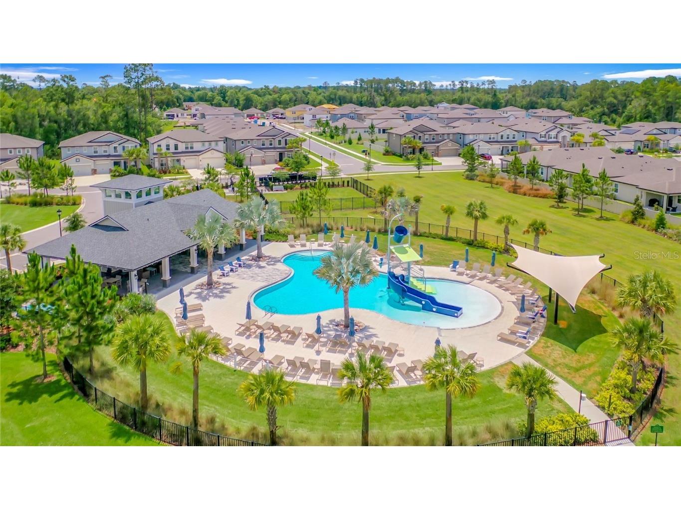 30344 Marquette Ave Wesley Chapel FL 33545 TB8445512 image70