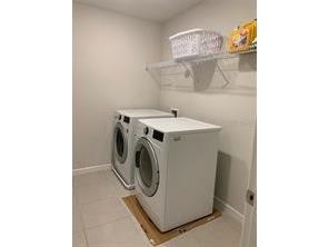 30344 Marquette Ave Wesley Chapel FL 33545 TB8445512 image71