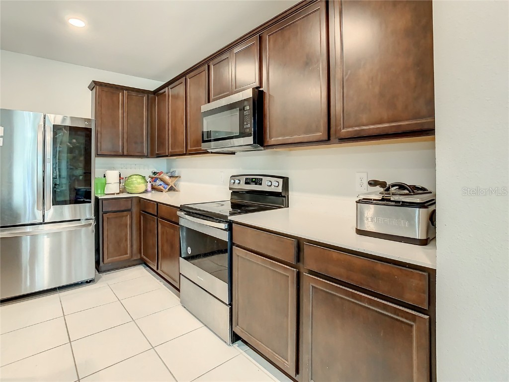 30344 Marquette Ave Wesley Chapel FL 33545 TB8445512 image9