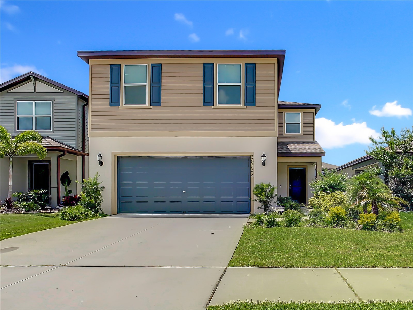 30344 Marquette Ave Wesley Chapel FL 33545 TB8514629 image1