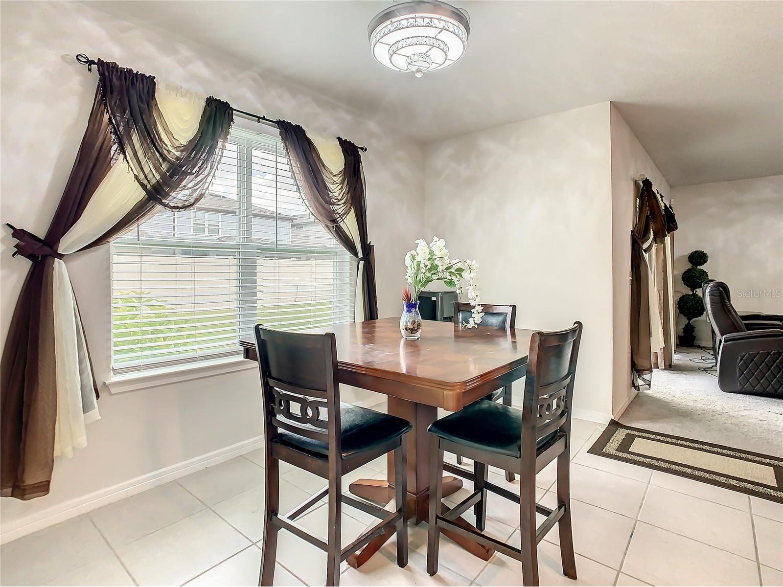 30344 Marquette Ave Wesley Chapel FL 33545 TB8514629 image10