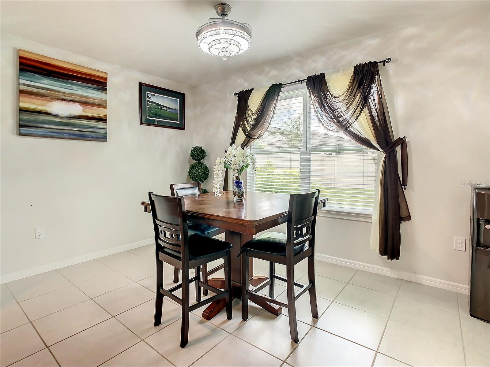 30344 Marquette Ave Wesley Chapel FL 33545 TB8514629 image11