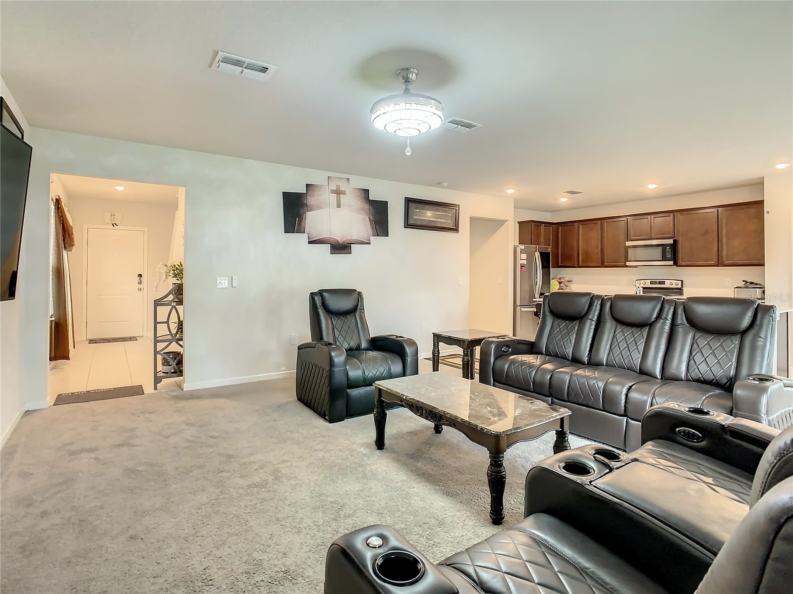 30344 Marquette Ave Wesley Chapel FL 33545 TB8514629 image12