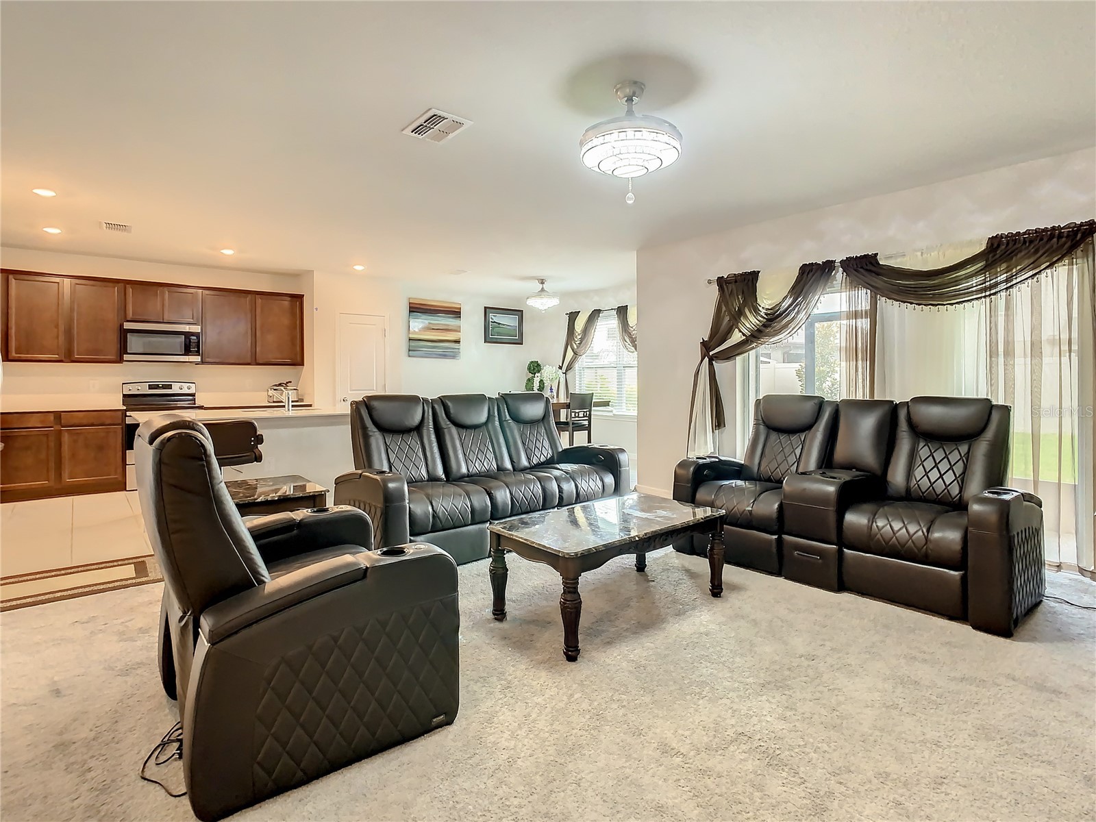 30344 Marquette Ave Wesley Chapel FL 33545 TB8514629 image13
