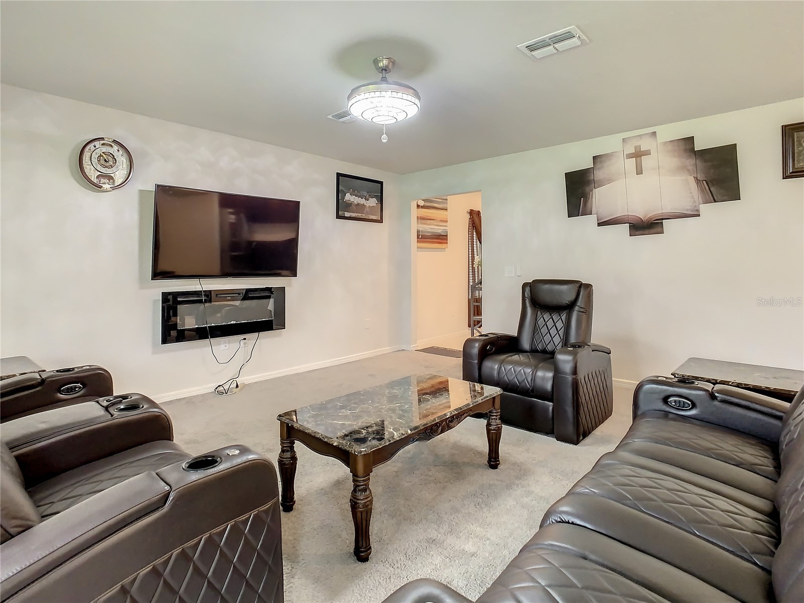 30344 Marquette Ave Wesley Chapel FL 33545 TB8514629 image15