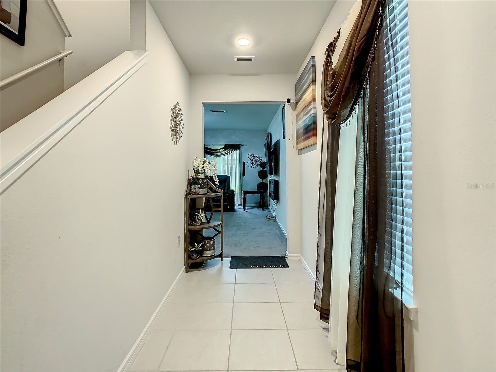 30344 Marquette Ave Wesley Chapel FL 33545 TB8514629 image16