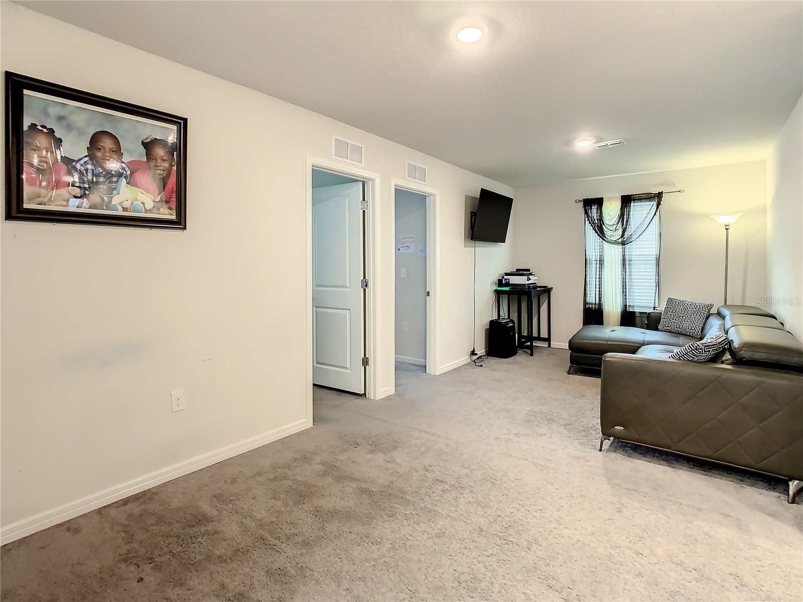 30344 Marquette Ave Wesley Chapel FL 33545 TB8514629 image18