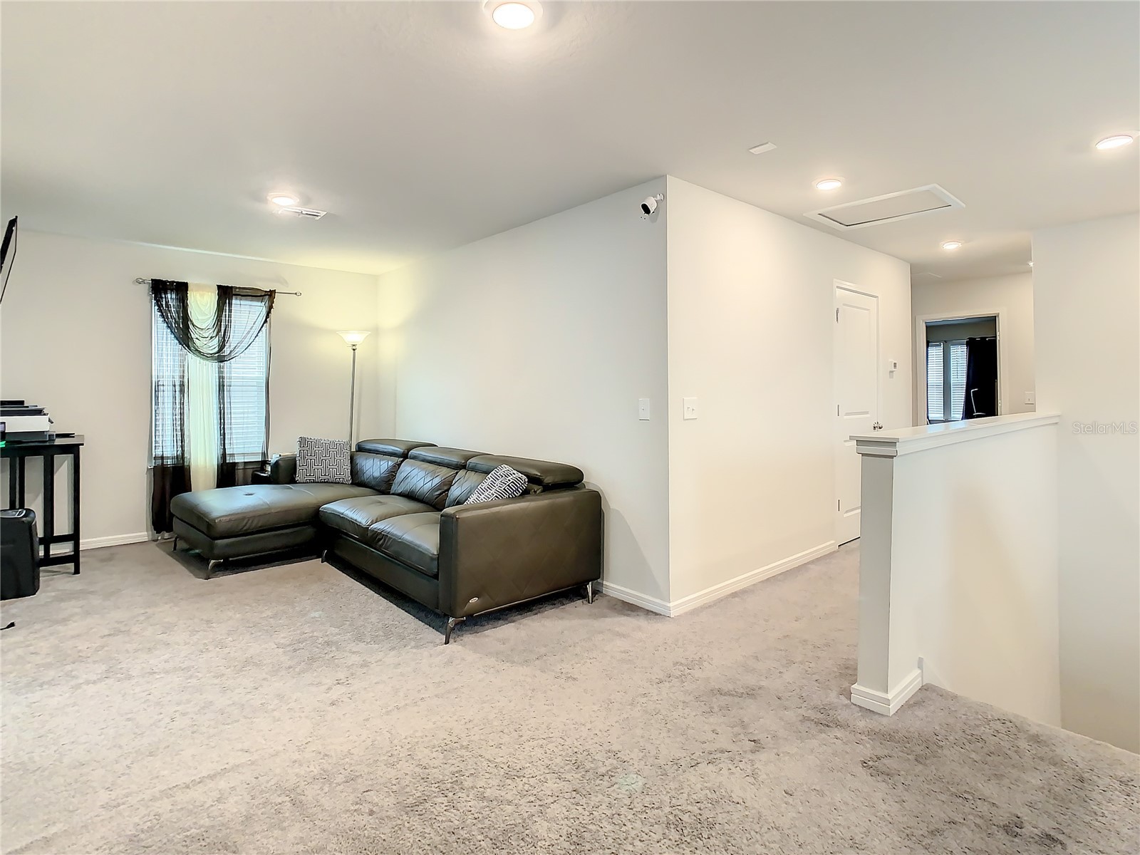 30344 Marquette Ave Wesley Chapel FL 33545 TB8514629 image19