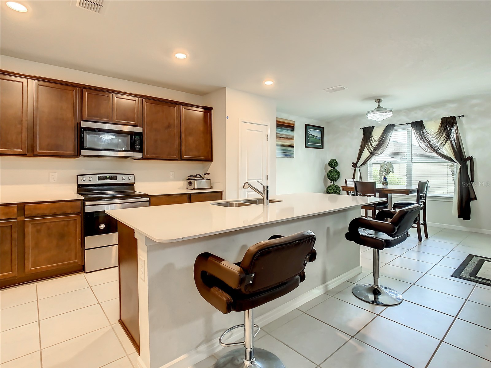 30344 Marquette Ave Wesley Chapel FL 33545 TB8514629 image2