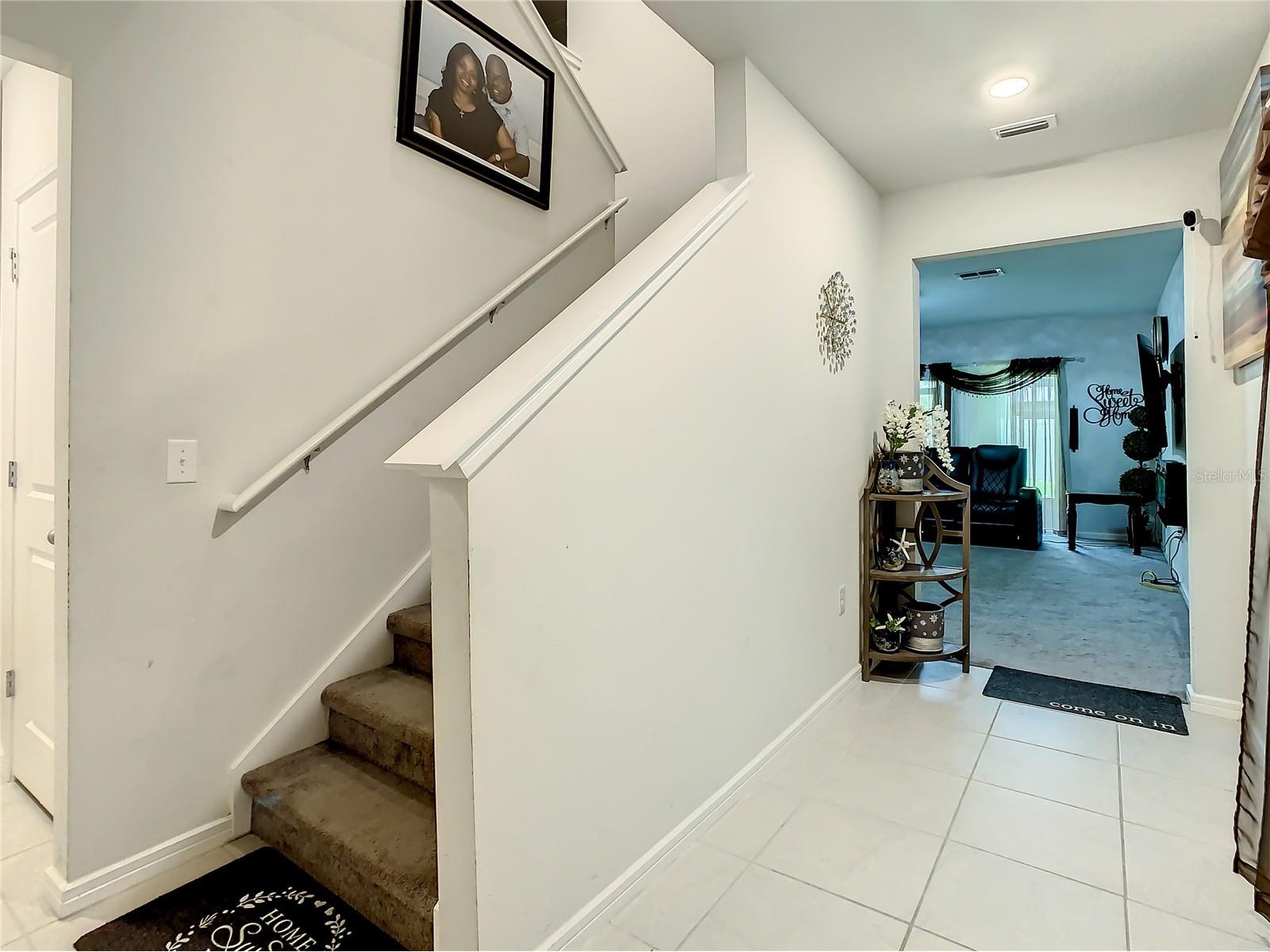 30344 Marquette Ave Wesley Chapel FL 33545 TB8514629 image21