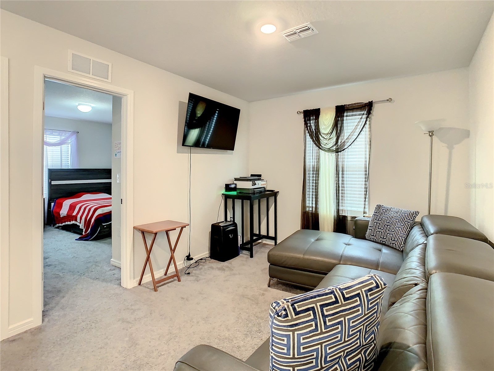 30344 Marquette Ave Wesley Chapel FL 33545 TB8514629 image22