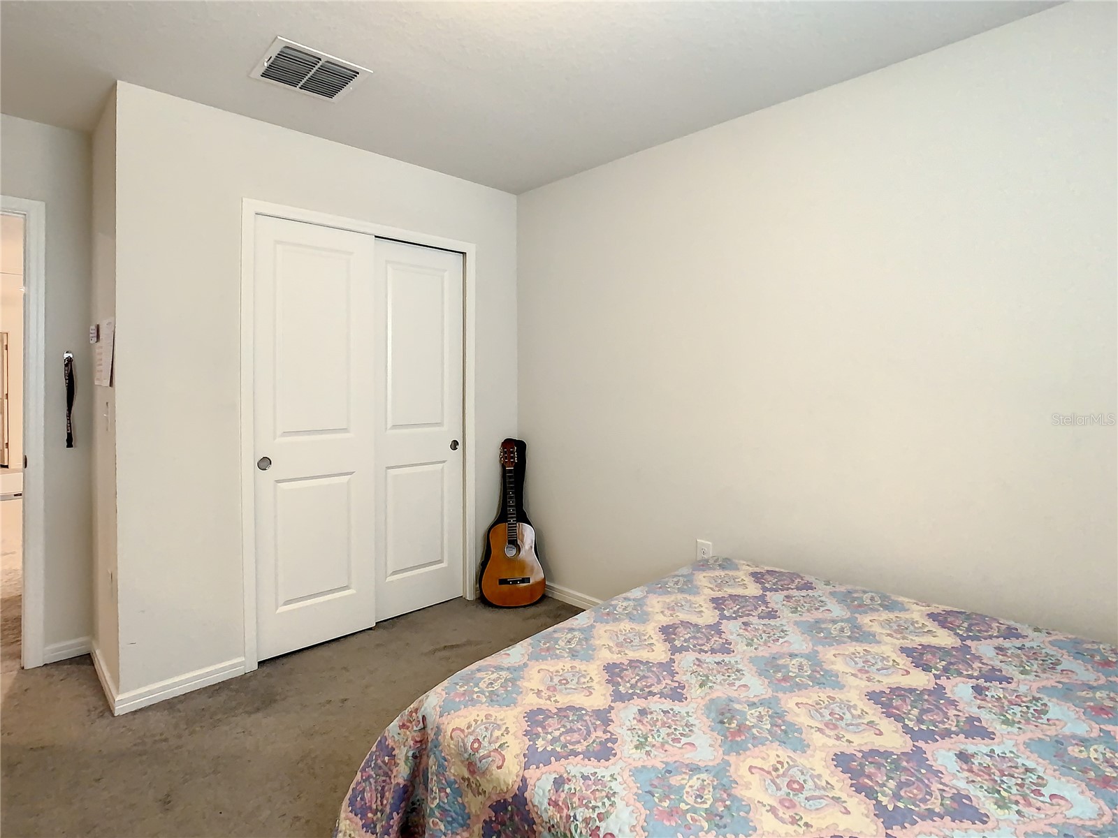 30344 Marquette Ave Wesley Chapel FL 33545 TB8514629 image23