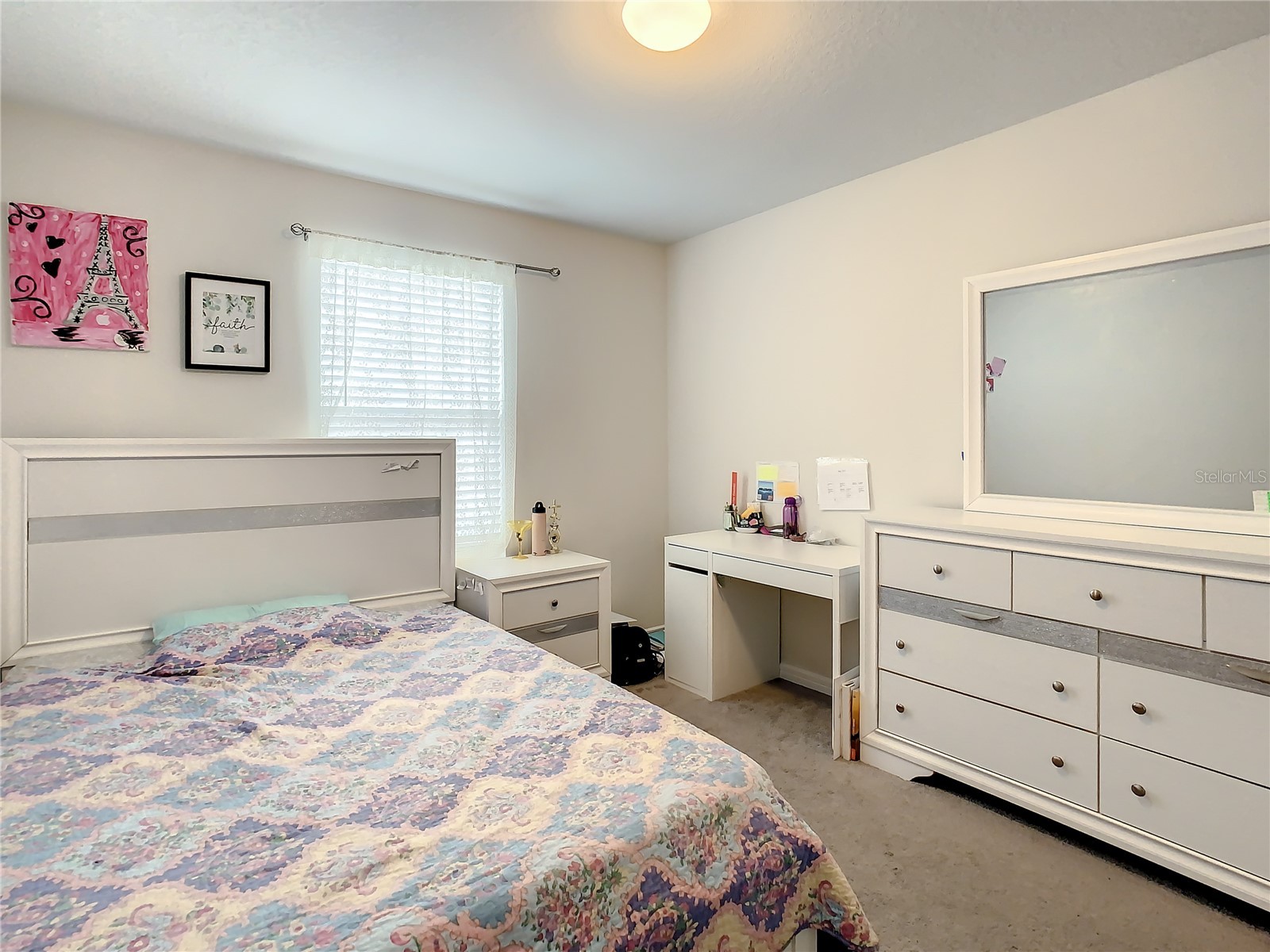 30344 Marquette Ave Wesley Chapel FL 33545 TB8514629 image24