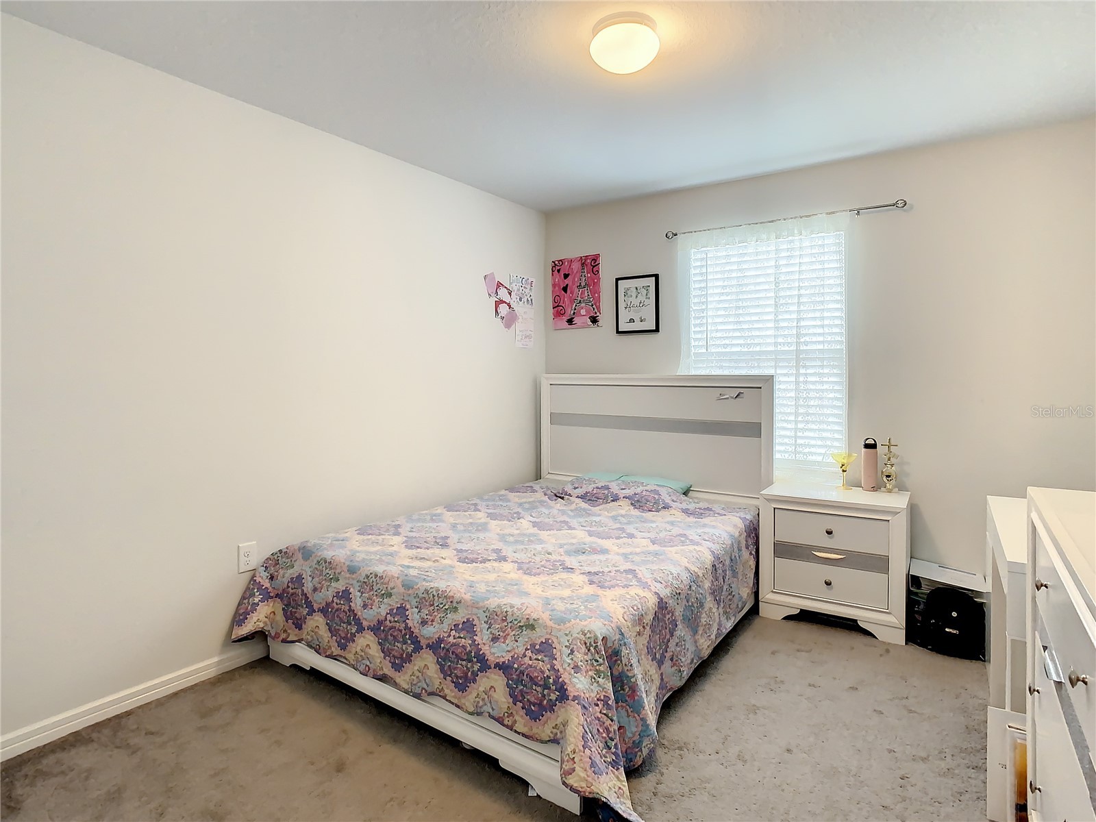 30344 Marquette Ave Wesley Chapel FL 33545 TB8514629 image25