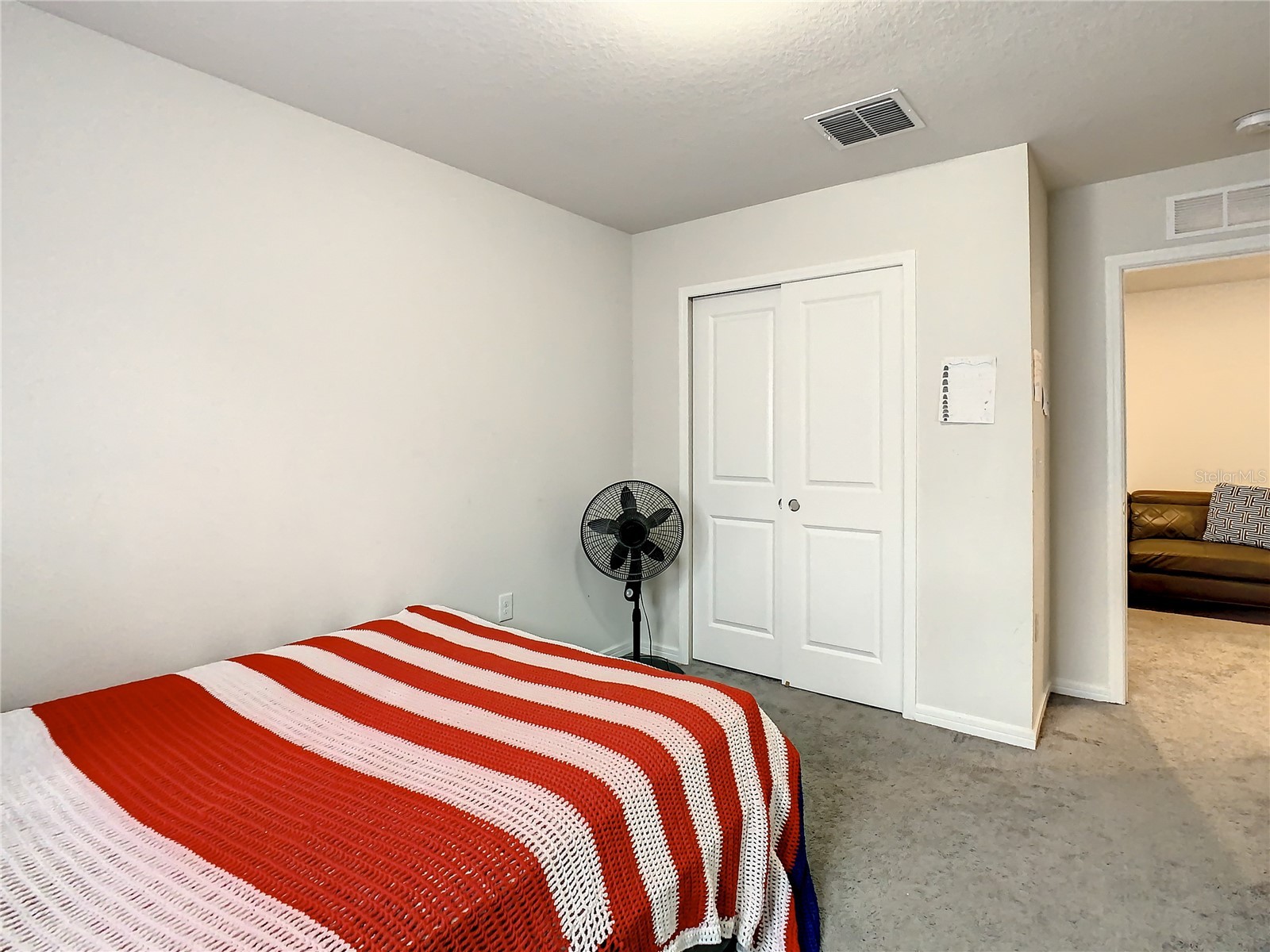 30344 Marquette Ave Wesley Chapel FL 33545 TB8514629 image26