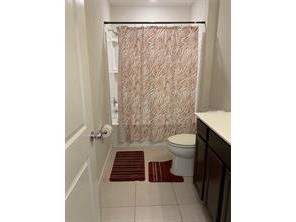 30344 Marquette Ave Wesley Chapel FL 33545 TB8514629 image28