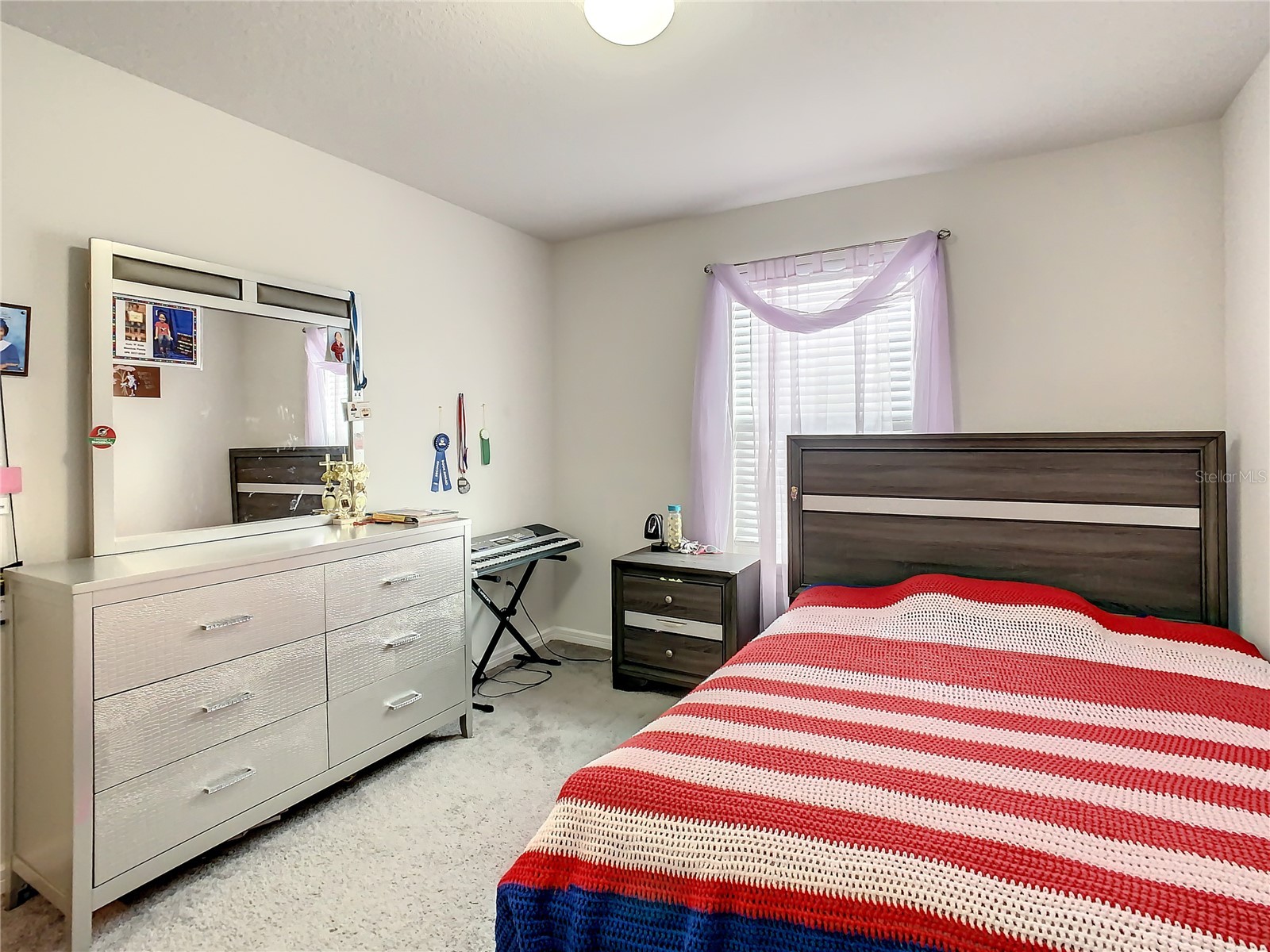 30344 Marquette Ave Wesley Chapel FL 33545 TB8514629 image29