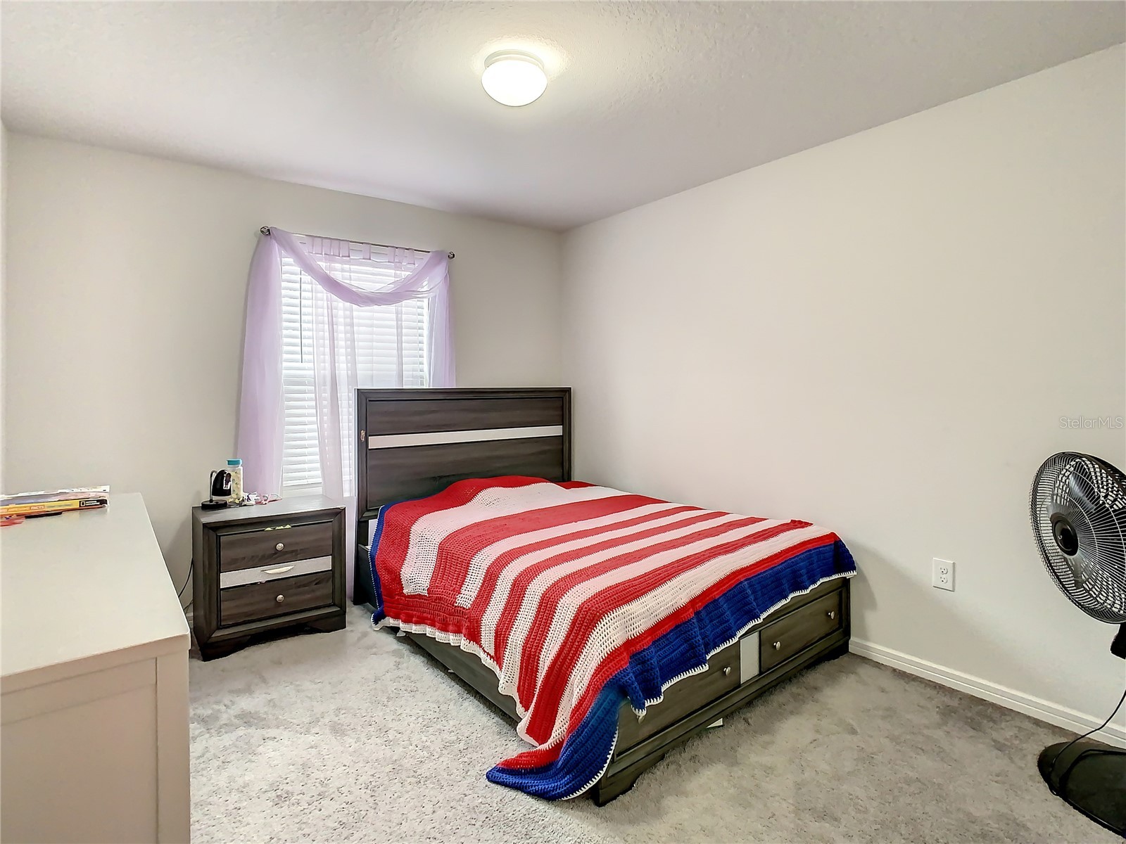 30344 Marquette Ave Wesley Chapel FL 33545 TB8514629 image30
