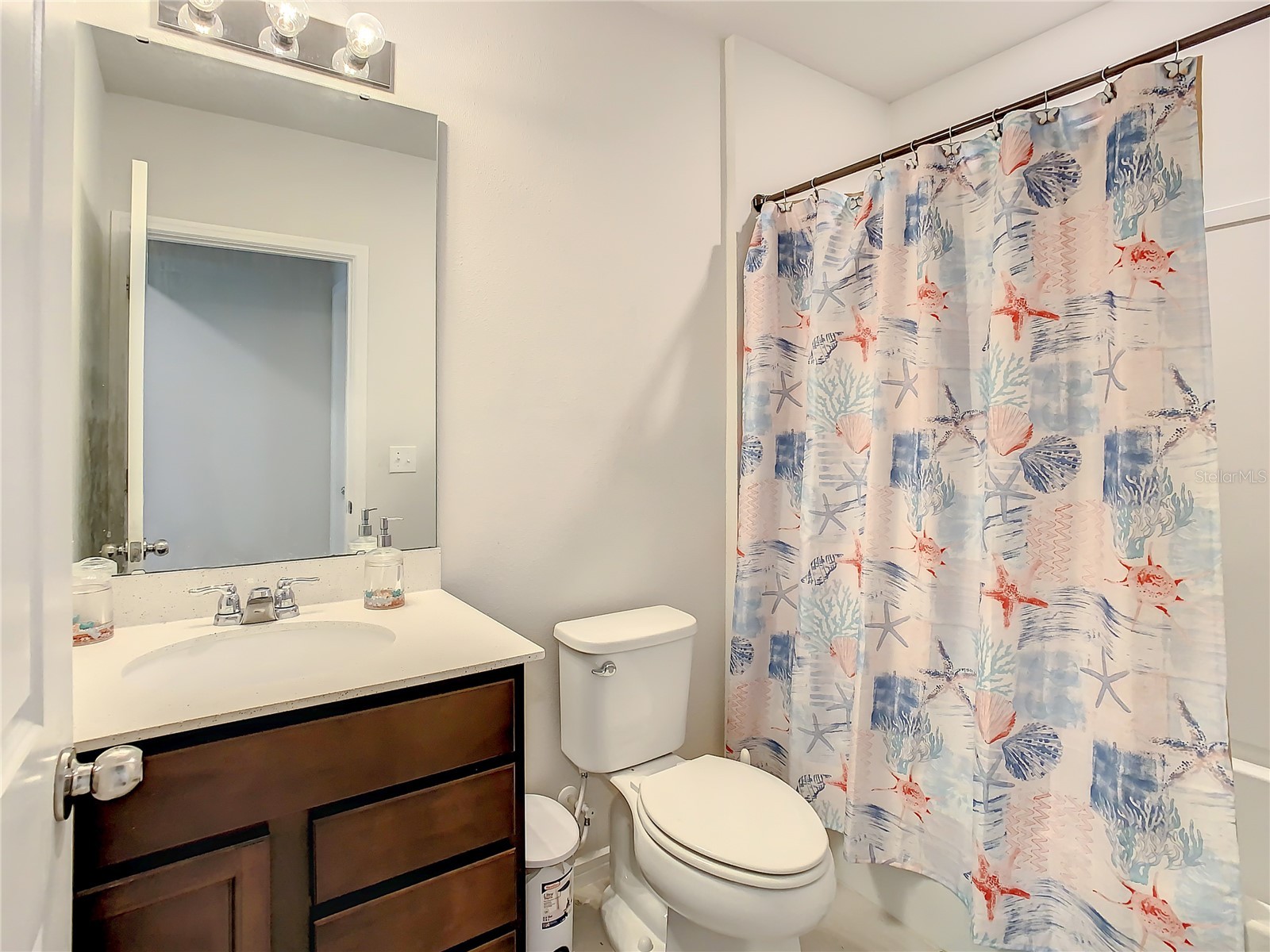 30344 Marquette Ave Wesley Chapel FL 33545 TB8514629 image31