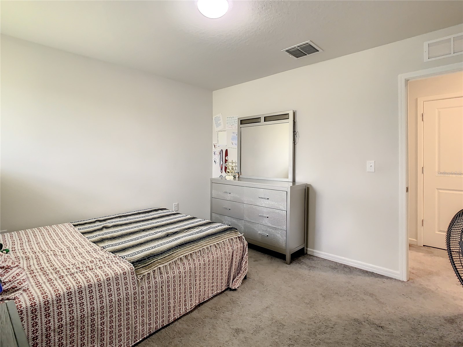 30344 Marquette Ave Wesley Chapel FL 33545 TB8514629 image33