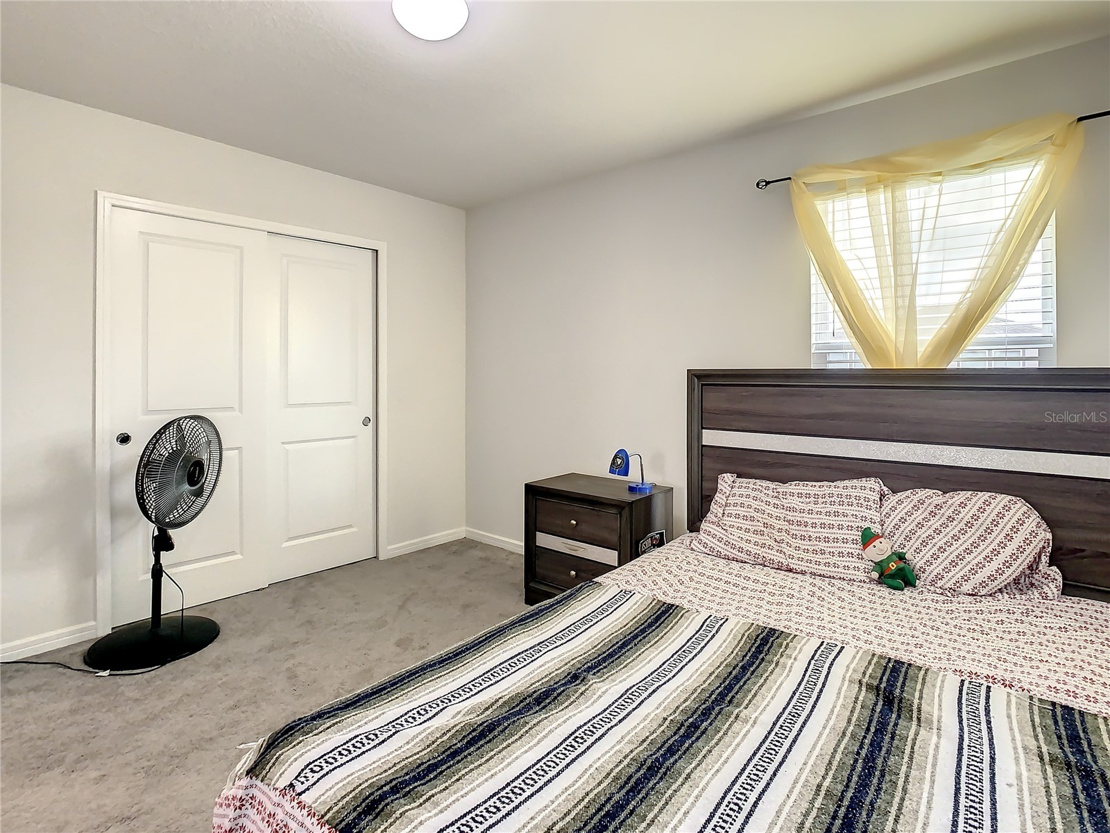 30344 Marquette Ave Wesley Chapel FL 33545 TB8514629 image35