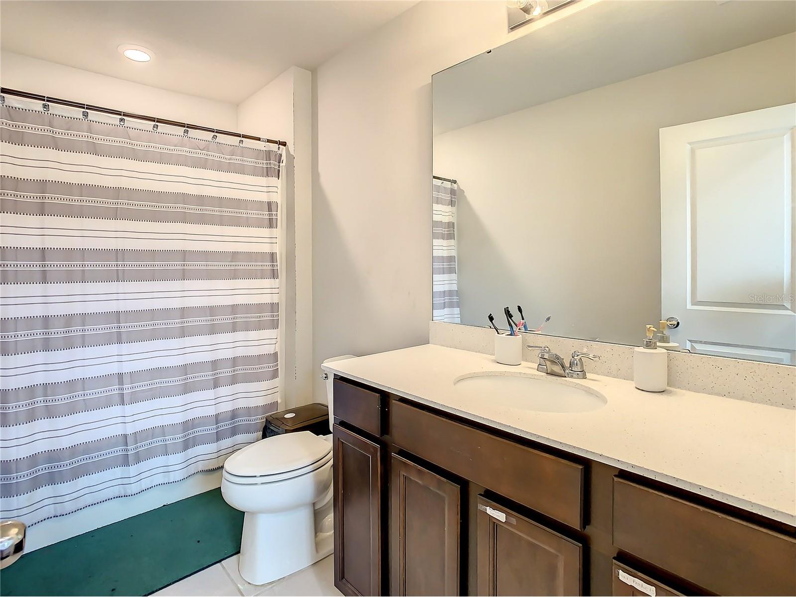 30344 Marquette Ave Wesley Chapel FL 33545 TB8514629 image36