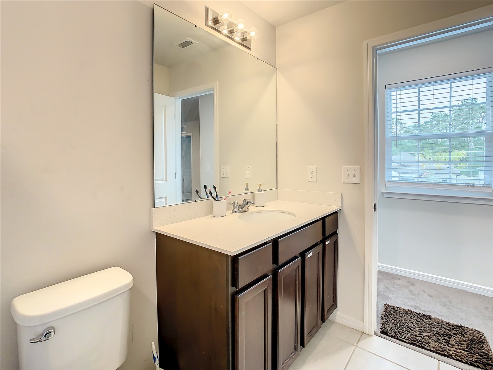 30344 Marquette Ave Wesley Chapel FL 33545 TB8514629 image37
