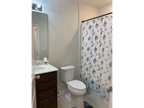 30344 Marquette Ave Wesley Chapel FL 33545 TB8514629 image39