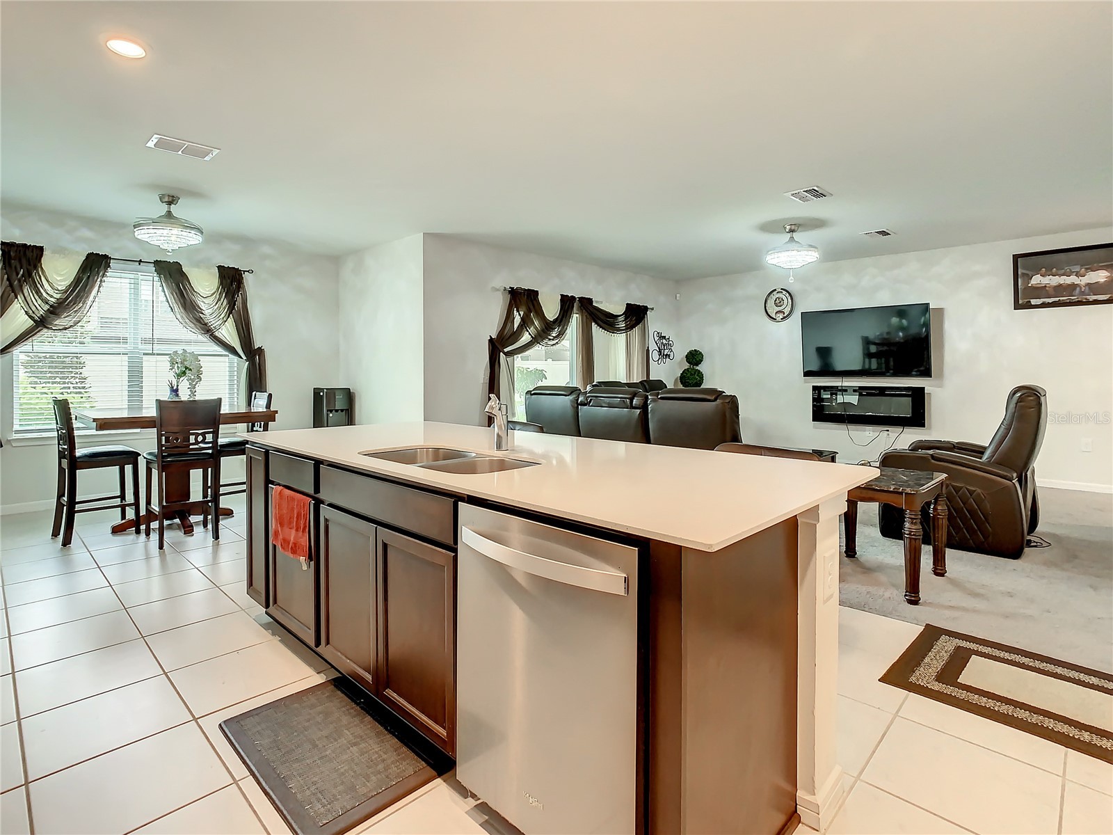 30344 Marquette Ave Wesley Chapel FL 33545 TB8514629 image4