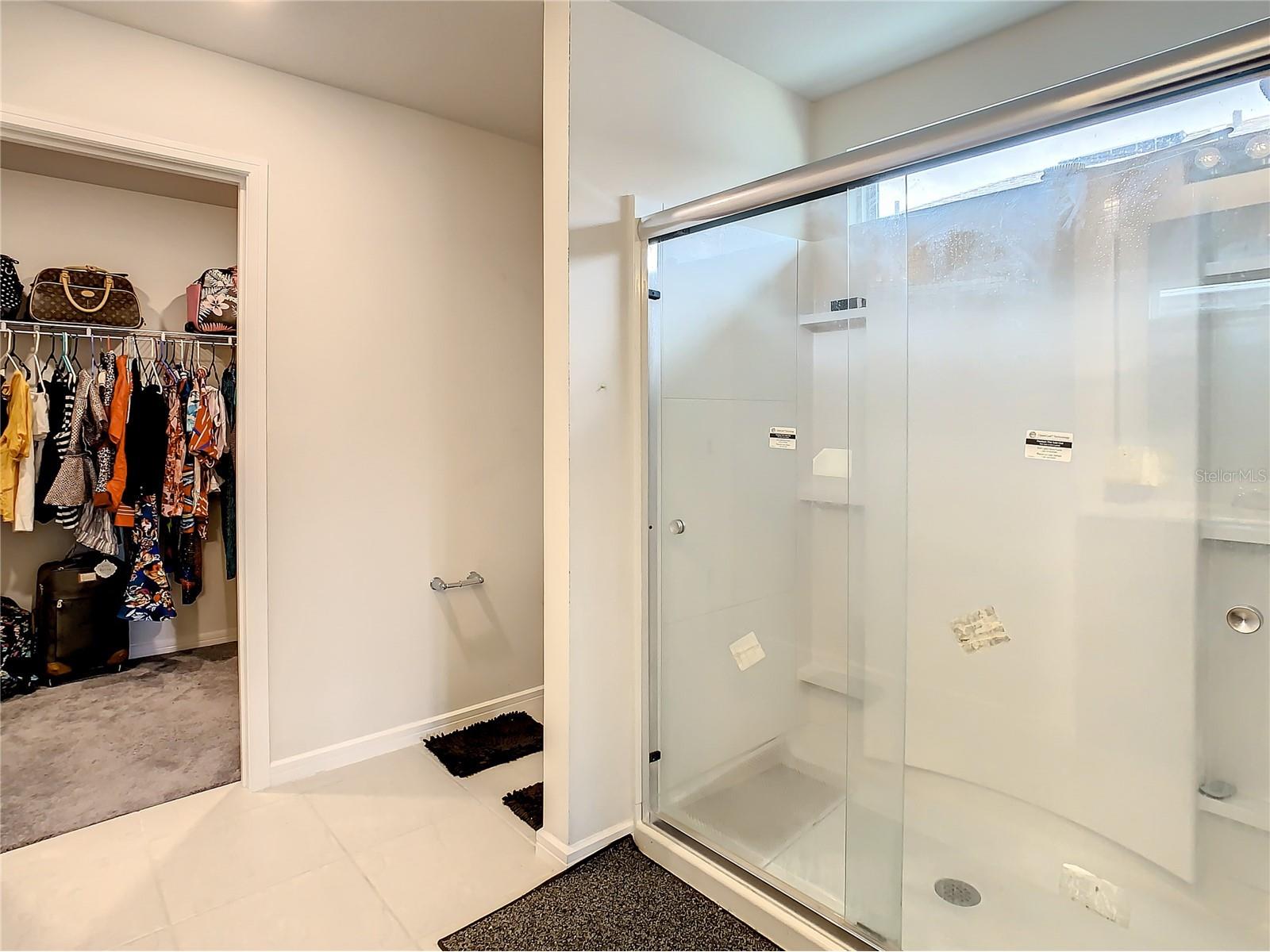 30344 Marquette Ave Wesley Chapel FL 33545 TB8514629 image44