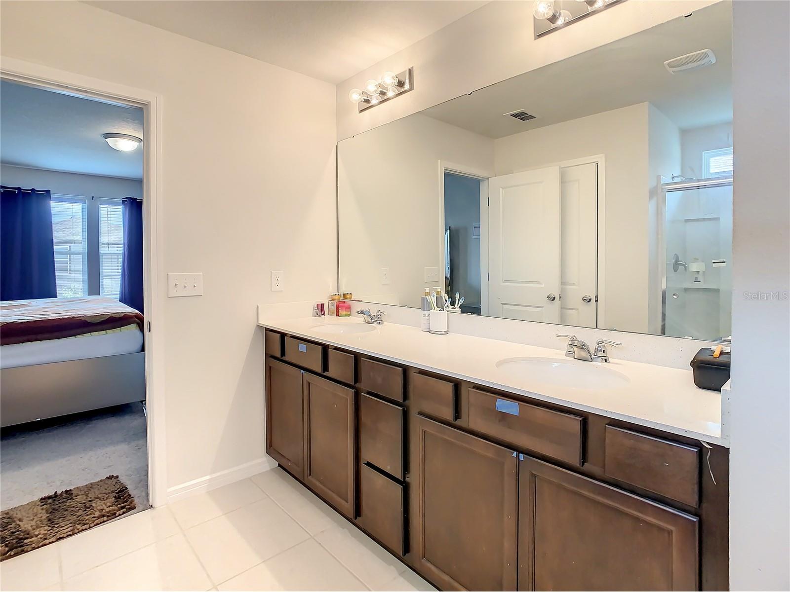 30344 Marquette Ave Wesley Chapel FL 33545 TB8514629 image45