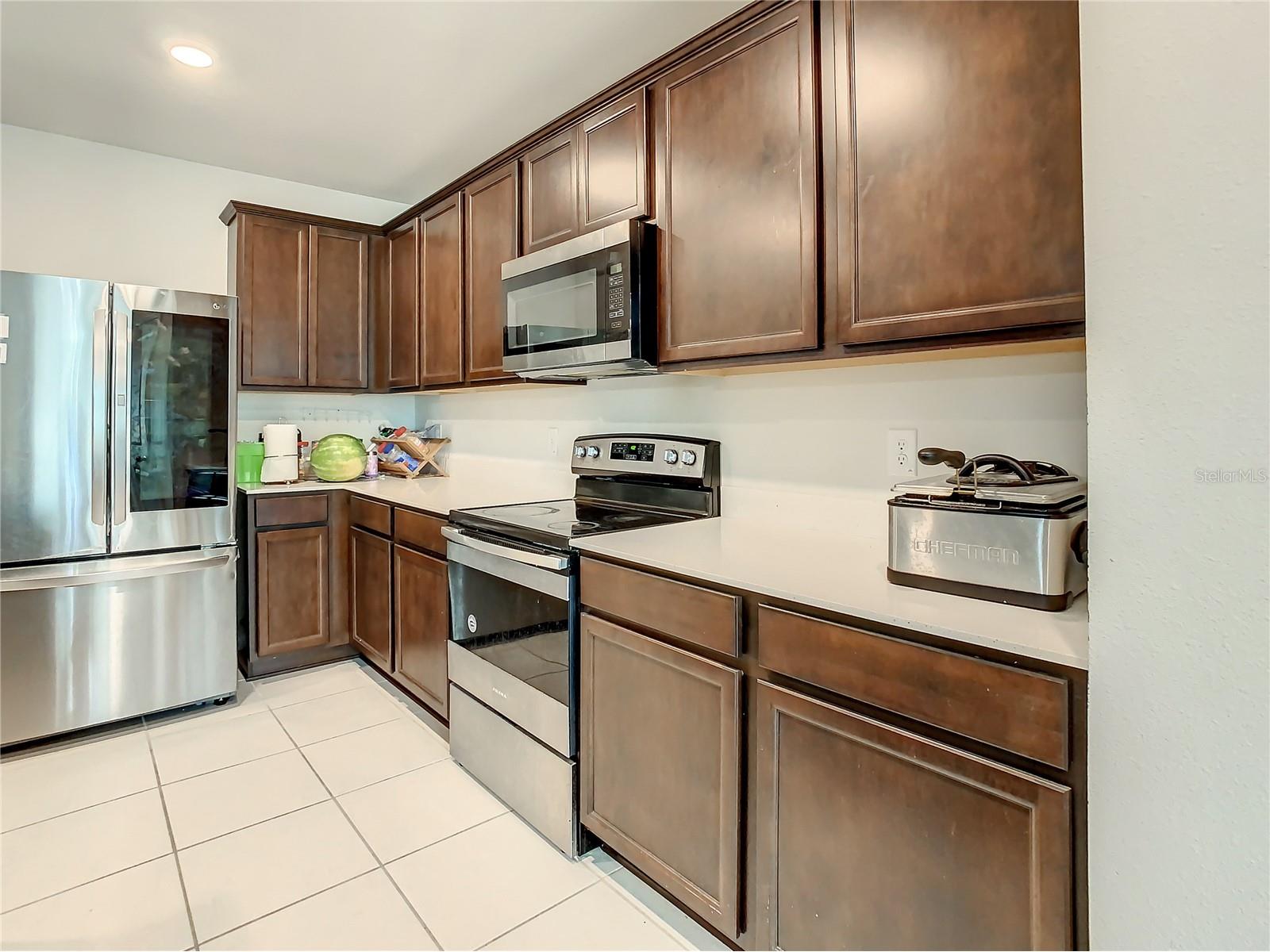 30344 Marquette Ave Wesley Chapel FL 33545 TB8514629 image5