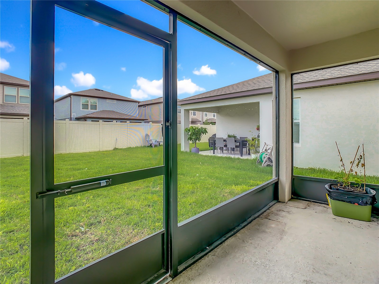30344 Marquette Ave Wesley Chapel FL 33545 TB8514629 image50