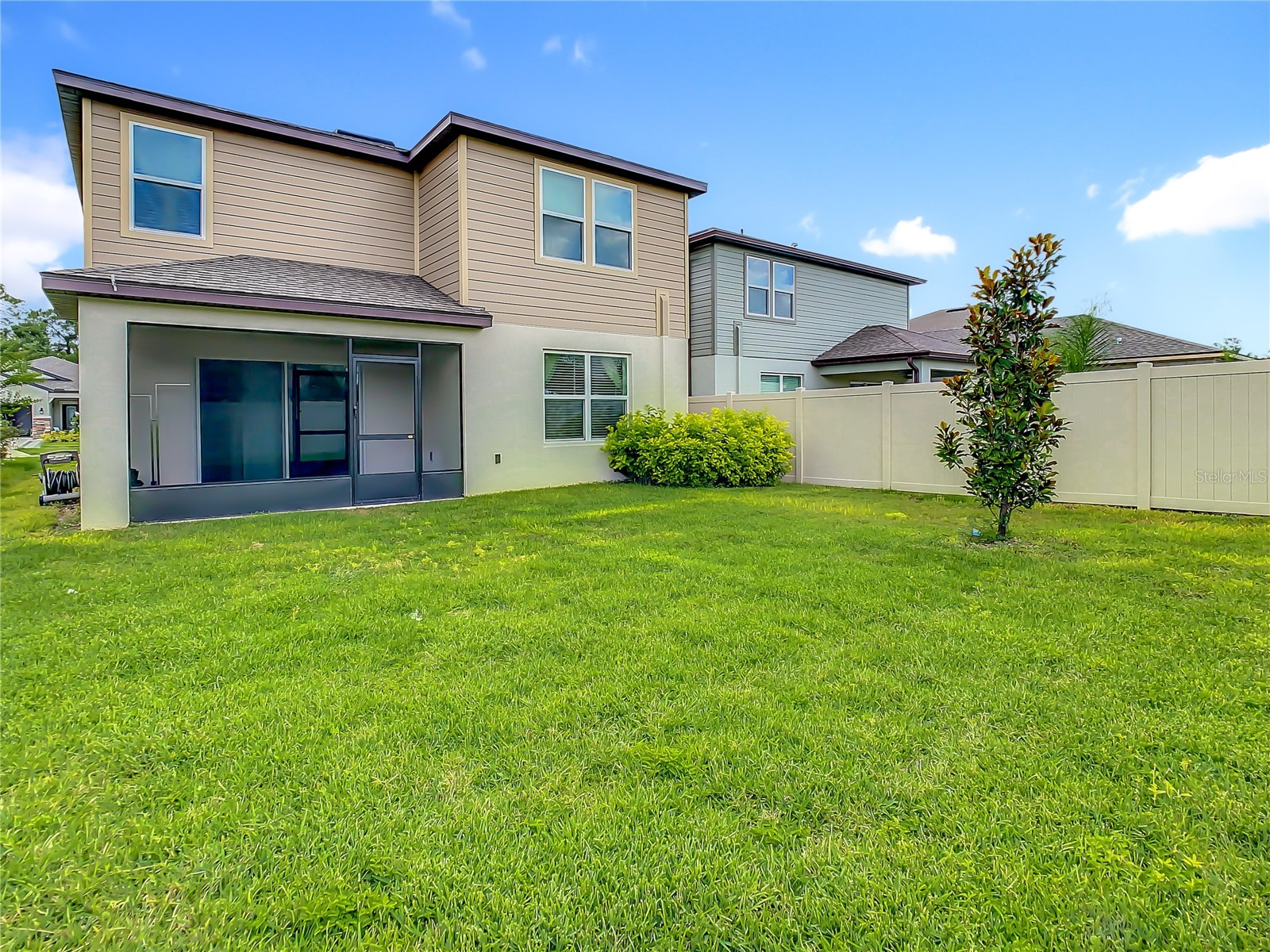 30344 Marquette Ave Wesley Chapel FL 33545 TB8514629 image52