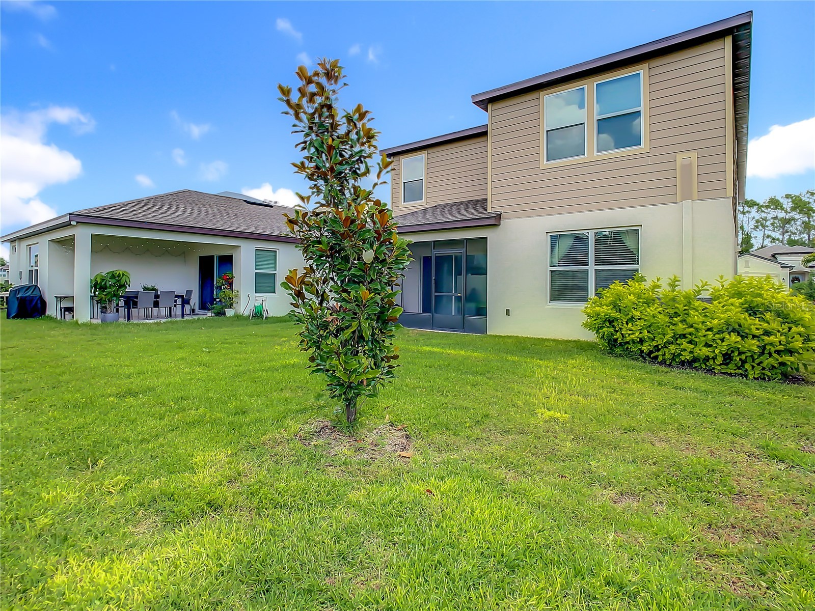 30344 Marquette Ave Wesley Chapel FL 33545 TB8514629 image53