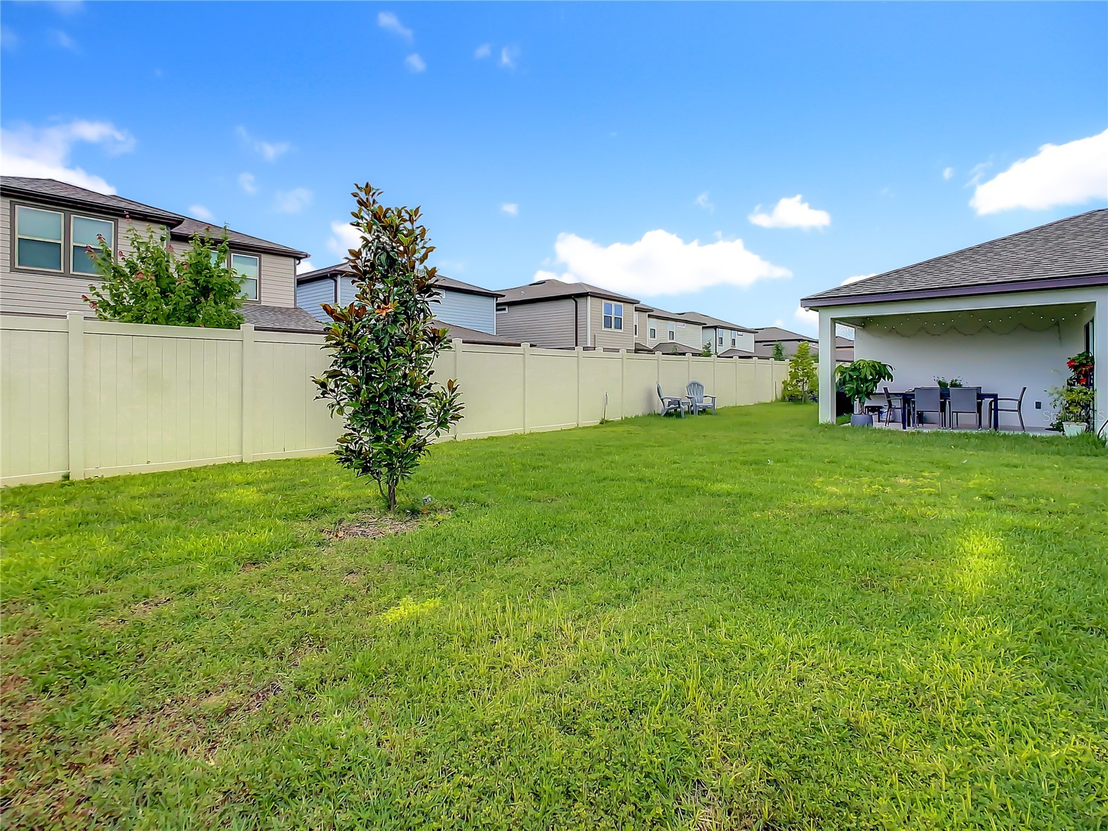 30344 Marquette Ave Wesley Chapel FL 33545 TB8514629 image55