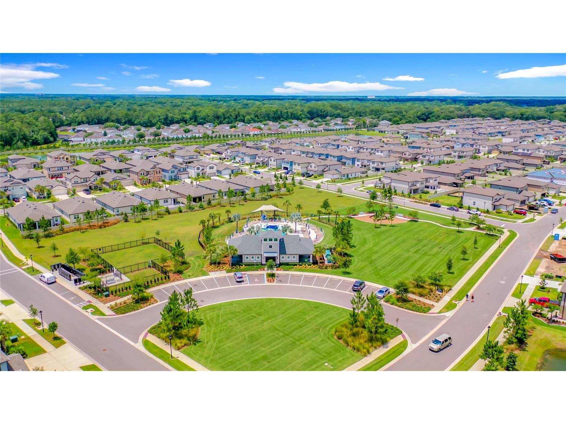 30344 Marquette Ave Wesley Chapel FL 33545 TB8514629 image59