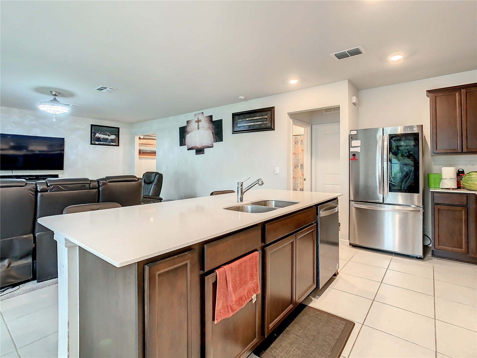 30344 Marquette Ave Wesley Chapel FL 33545 TB8514629 image6