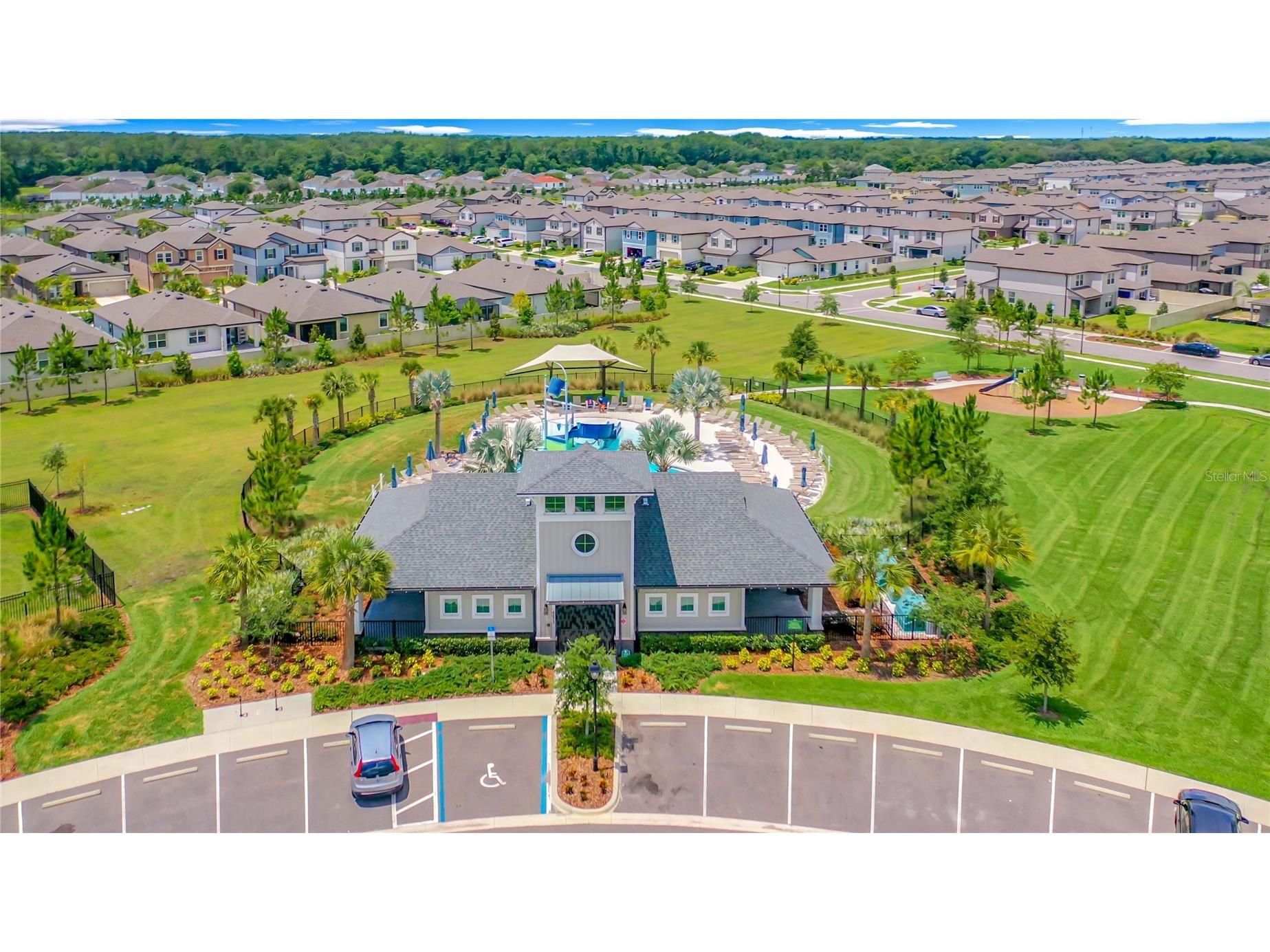 30344 Marquette Ave Wesley Chapel FL 33545 TB8514629 image60