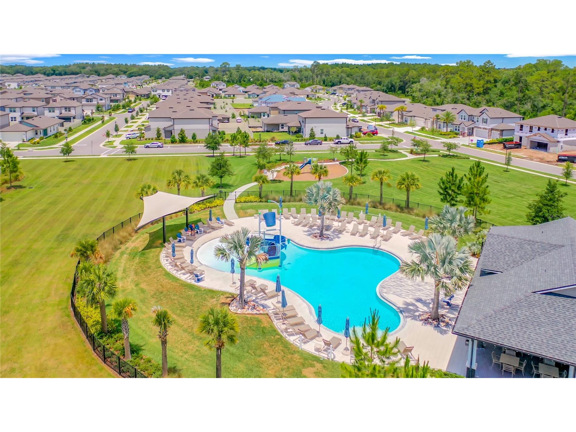 30344 Marquette Ave Wesley Chapel FL 33545 TB8514629 image62