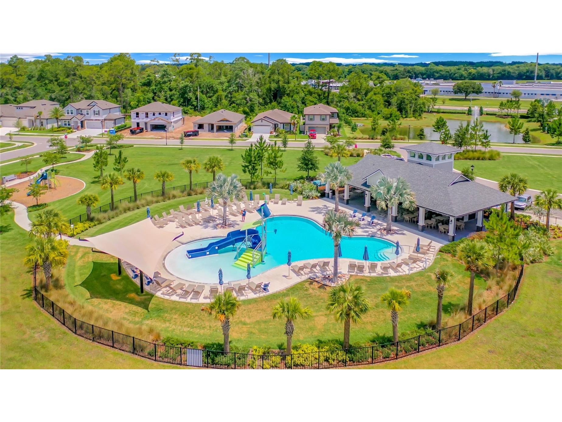 30344 Marquette Ave Wesley Chapel FL 33545 TB8514629 image63