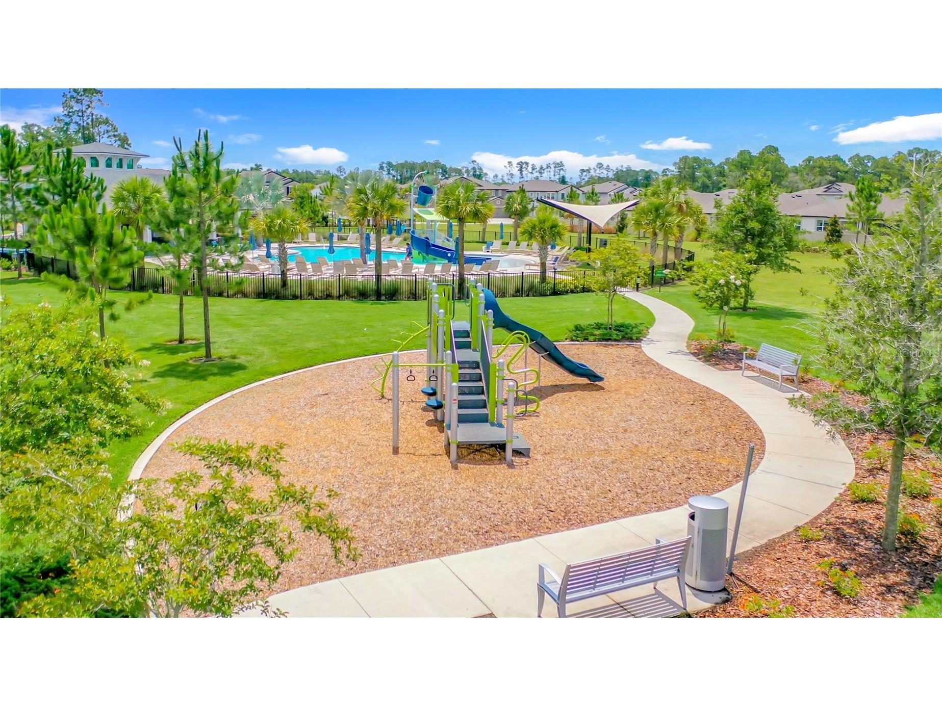 30344 Marquette Ave Wesley Chapel FL 33545 TB8514629 image64
