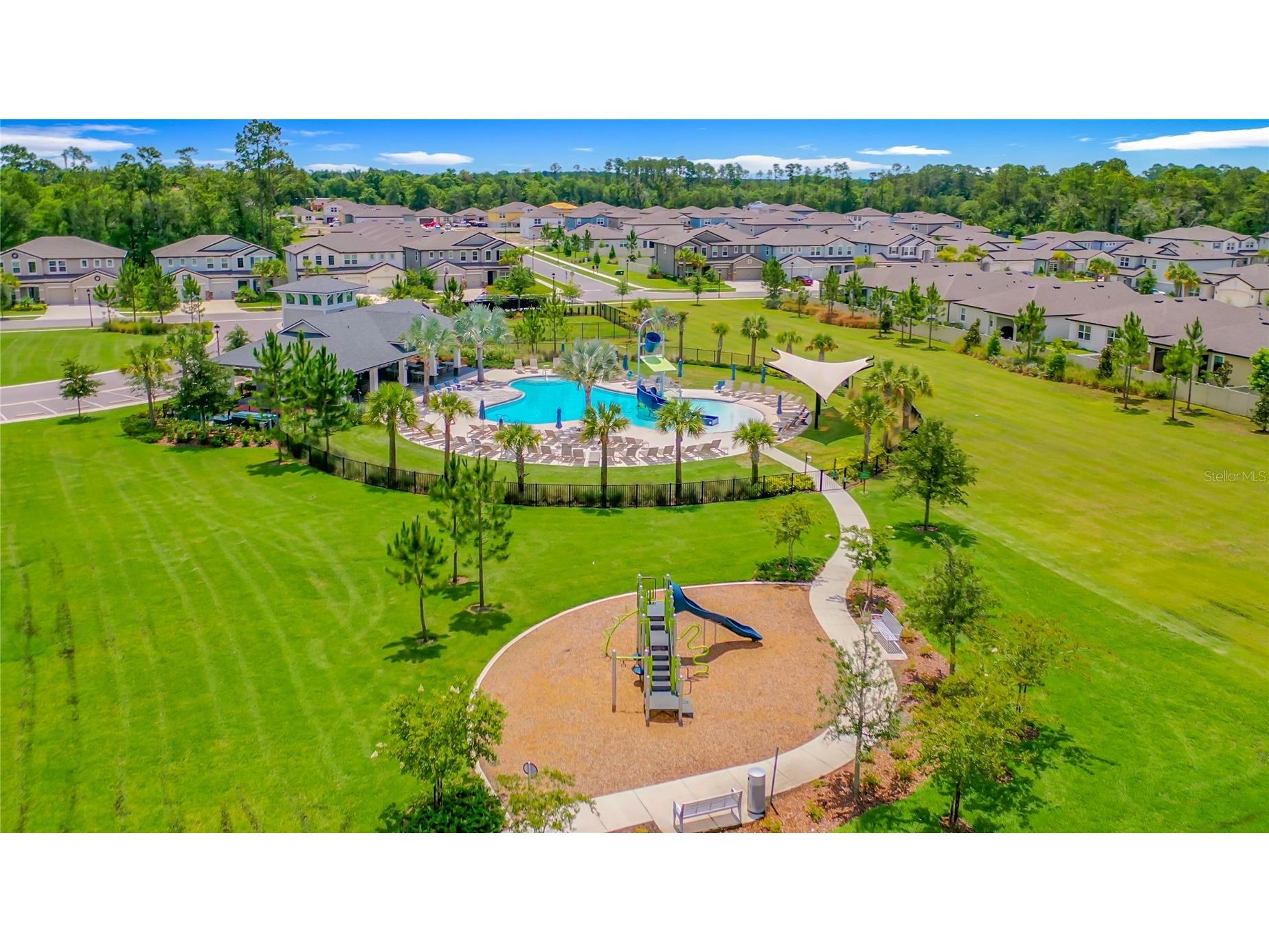 30344 Marquette Ave Wesley Chapel FL 33545 TB8514629 image65