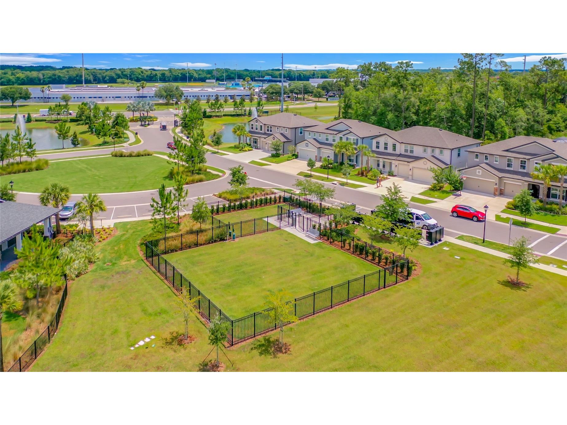 30344 Marquette Ave Wesley Chapel FL 33545 TB8514629 image66